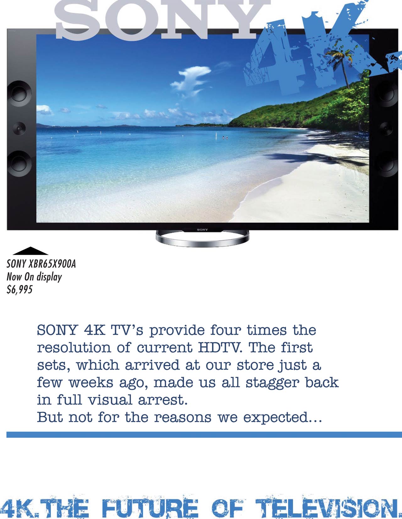 article on technology driven solutions