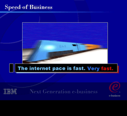 Architectural Illustration 