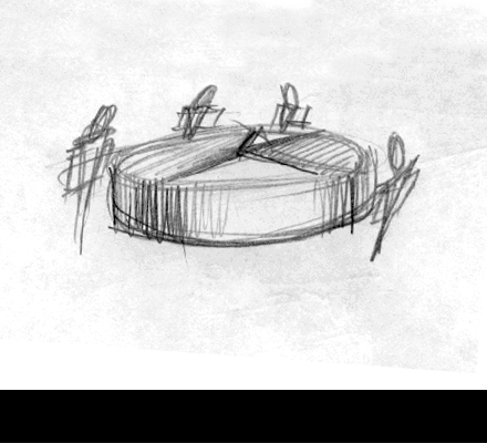 Presentation Graphics